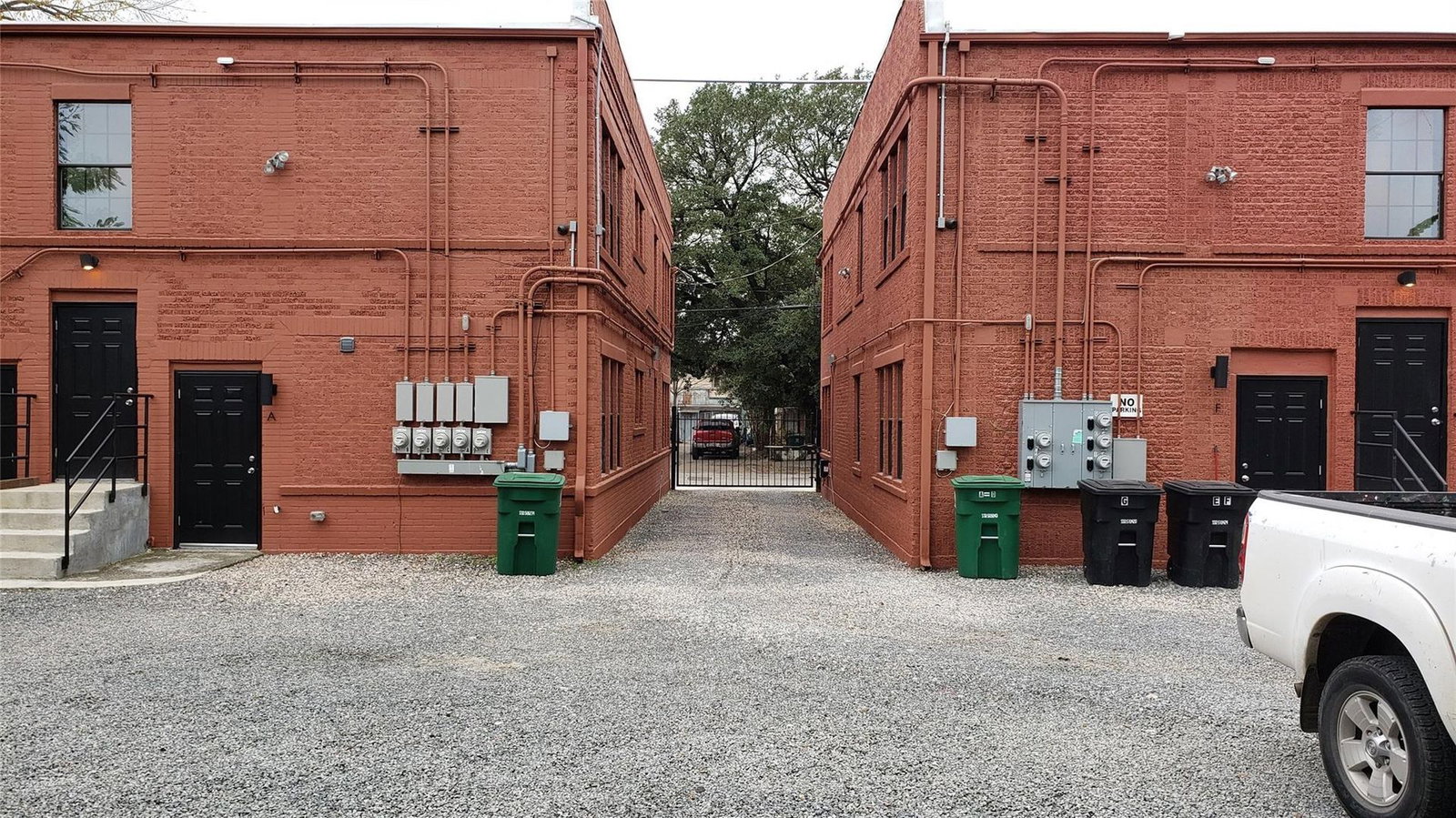 Gallery Image 14