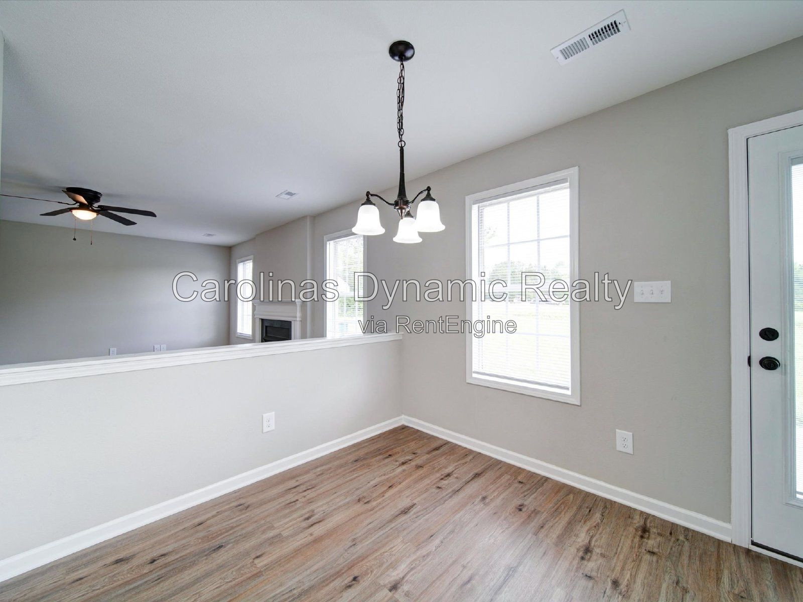 Gallery Image 18