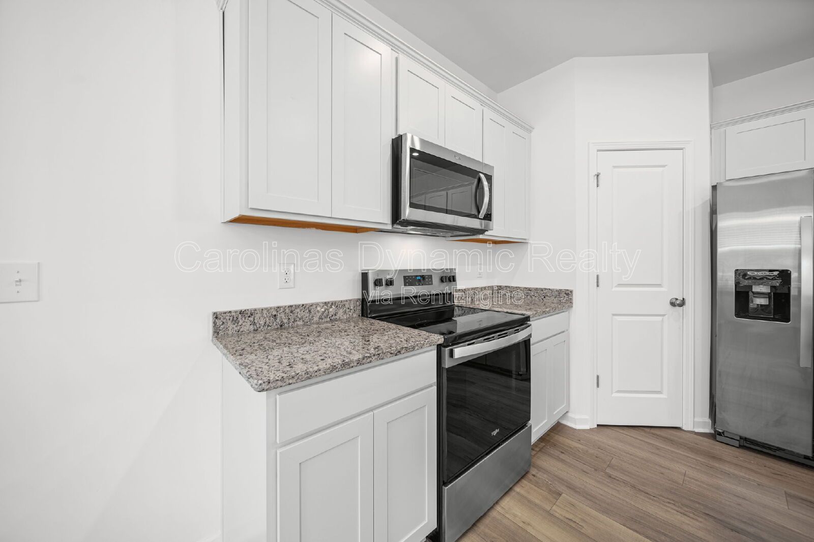 Gallery Image 14