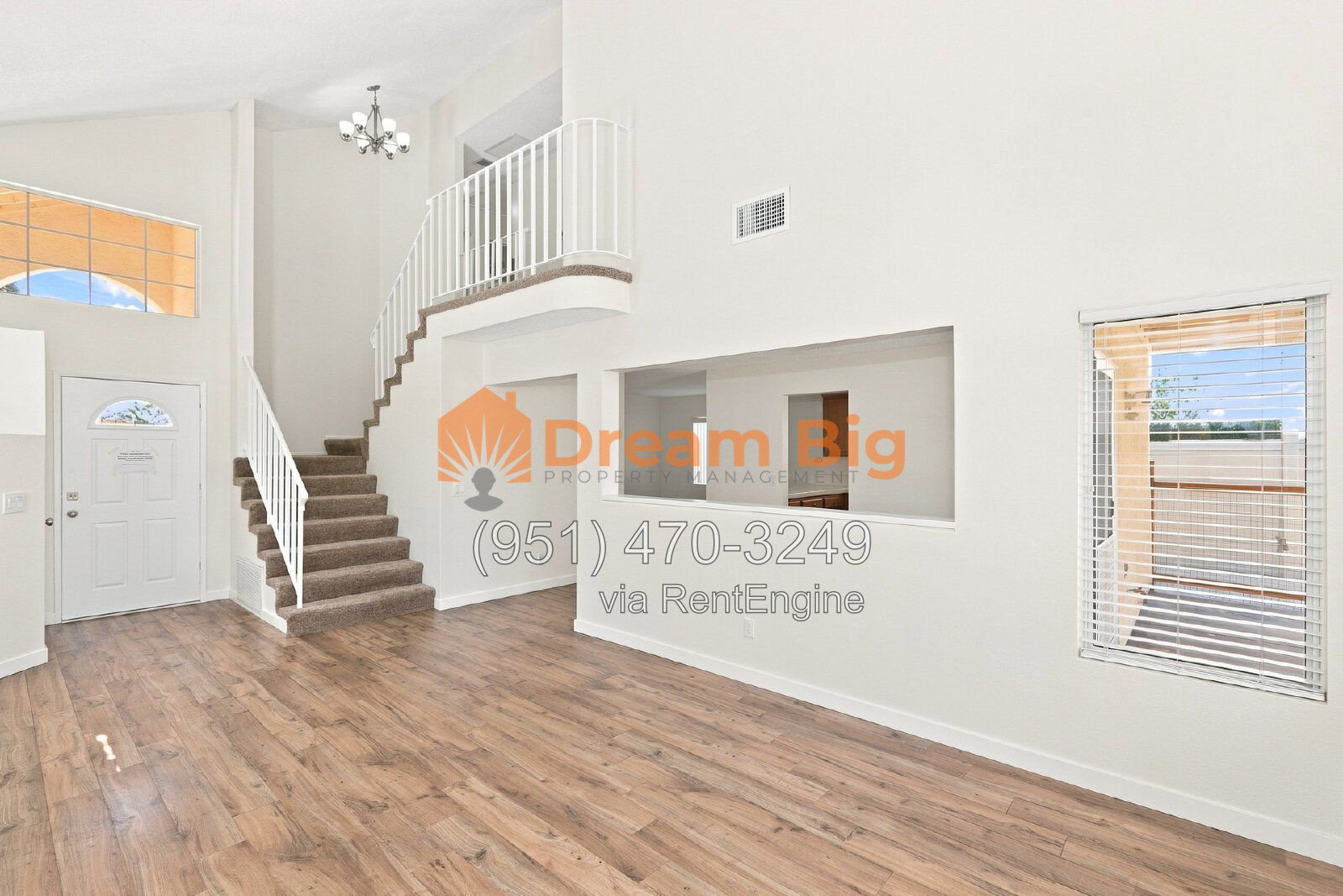 Gallery Image 21