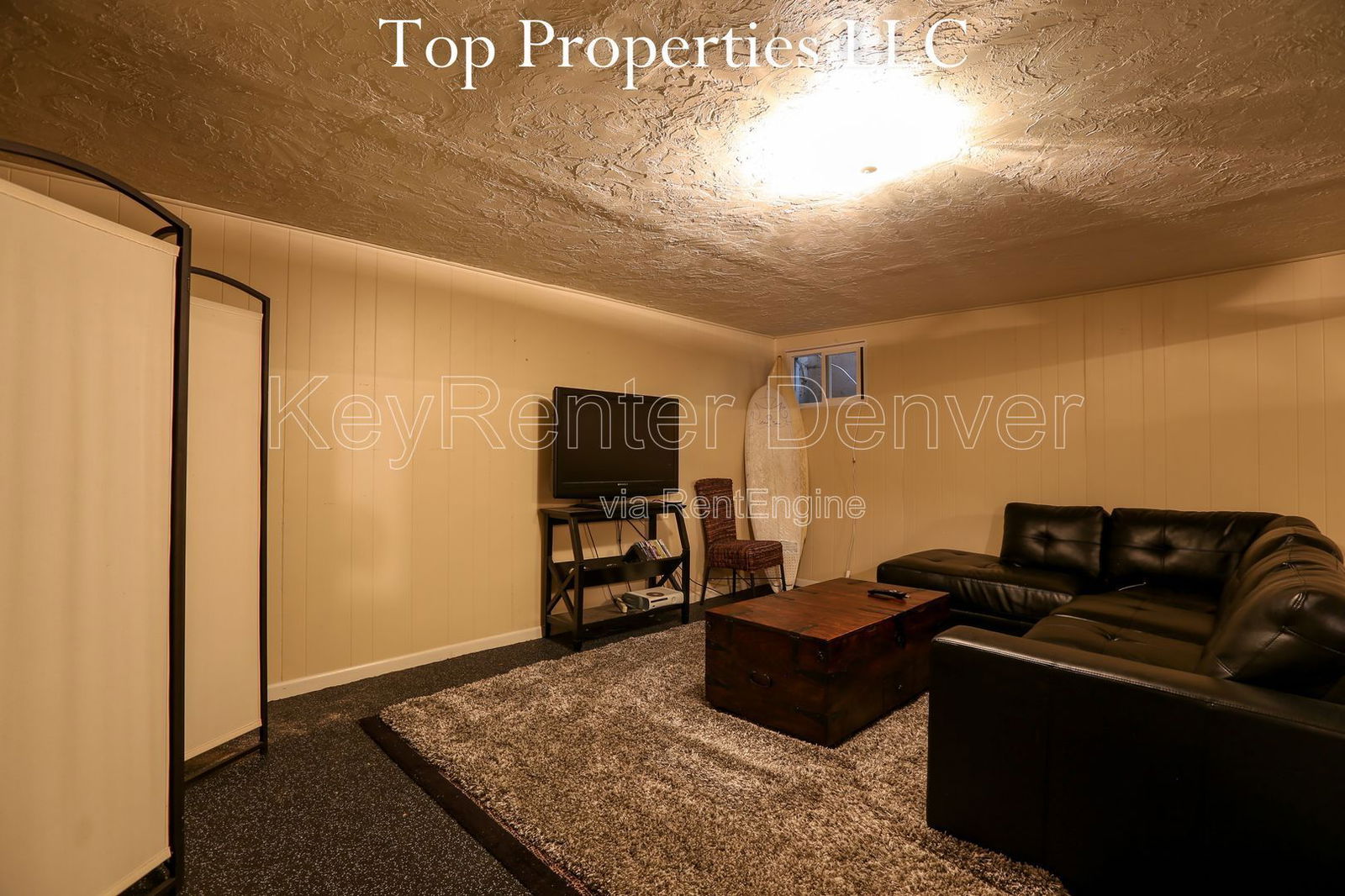 Gallery Image 14