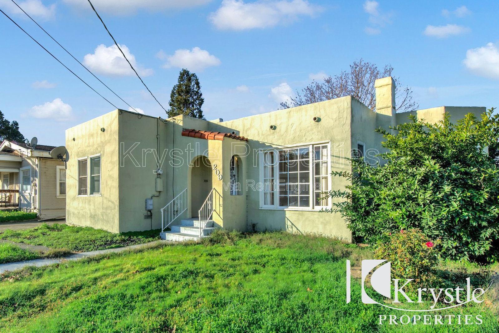 Gallery Image 14