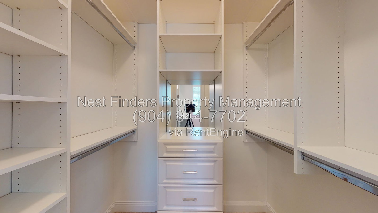 Gallery Image 32