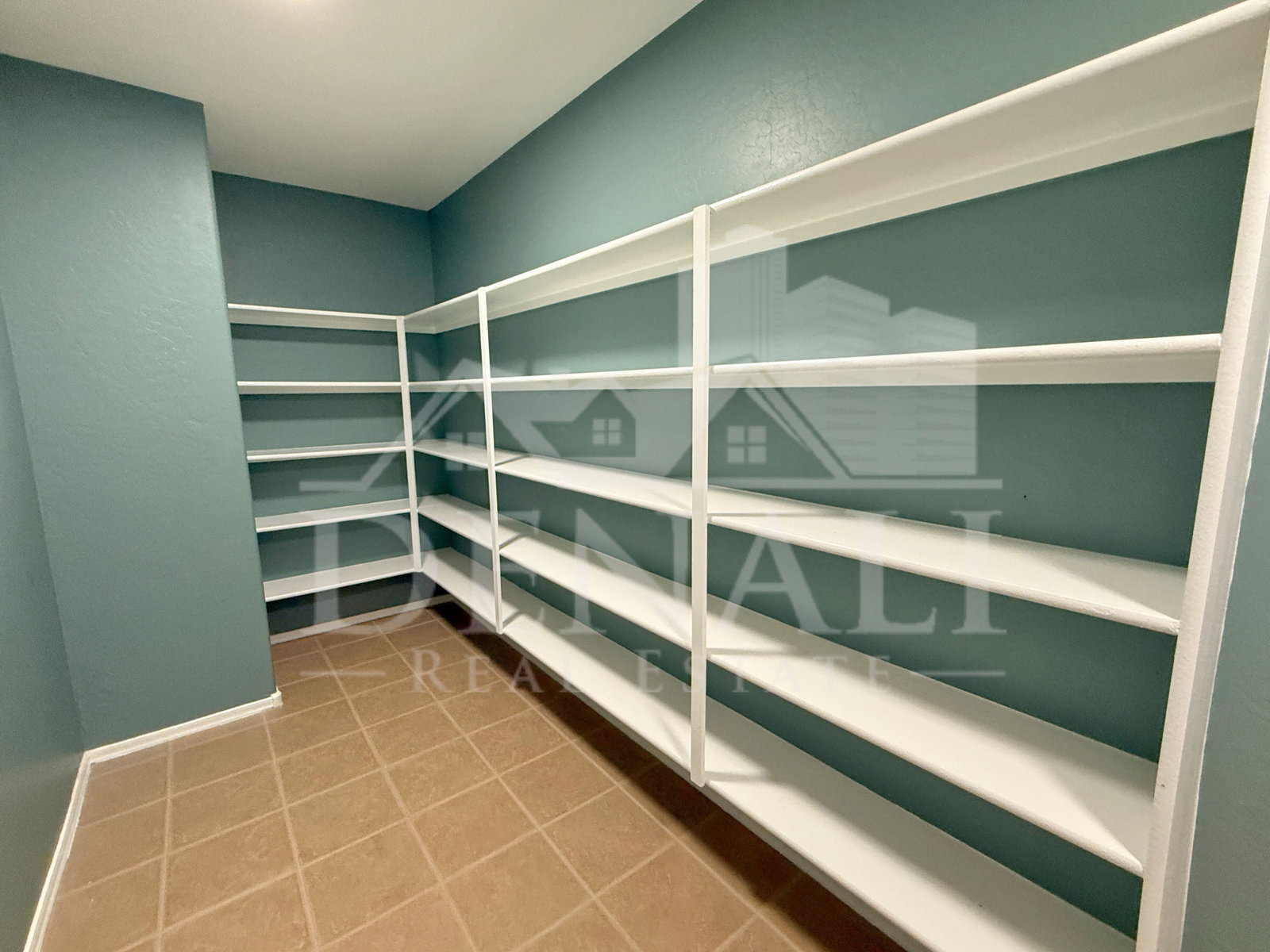 Gallery Image 14