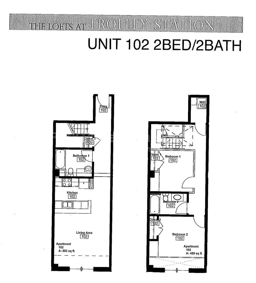 Gallery Image 0
