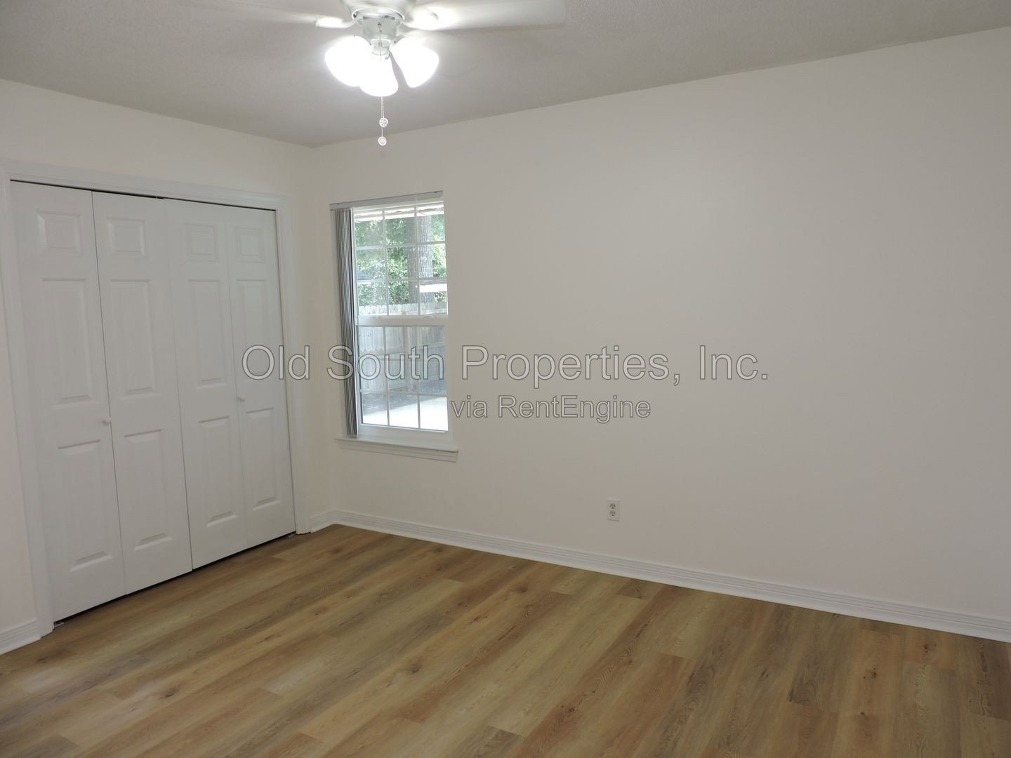 Gallery Image 33