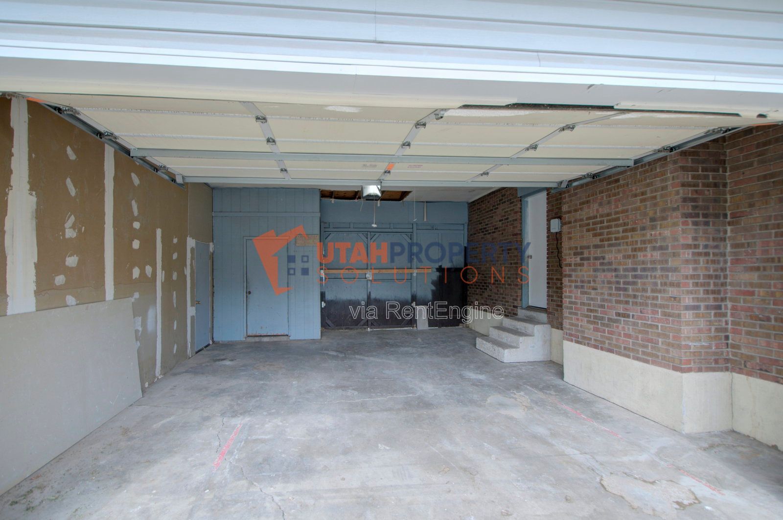 Gallery Image 22
