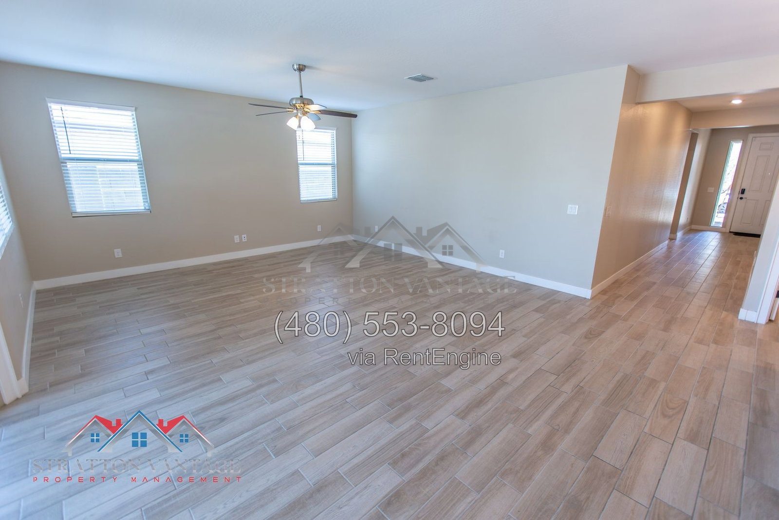 Gallery Image 36