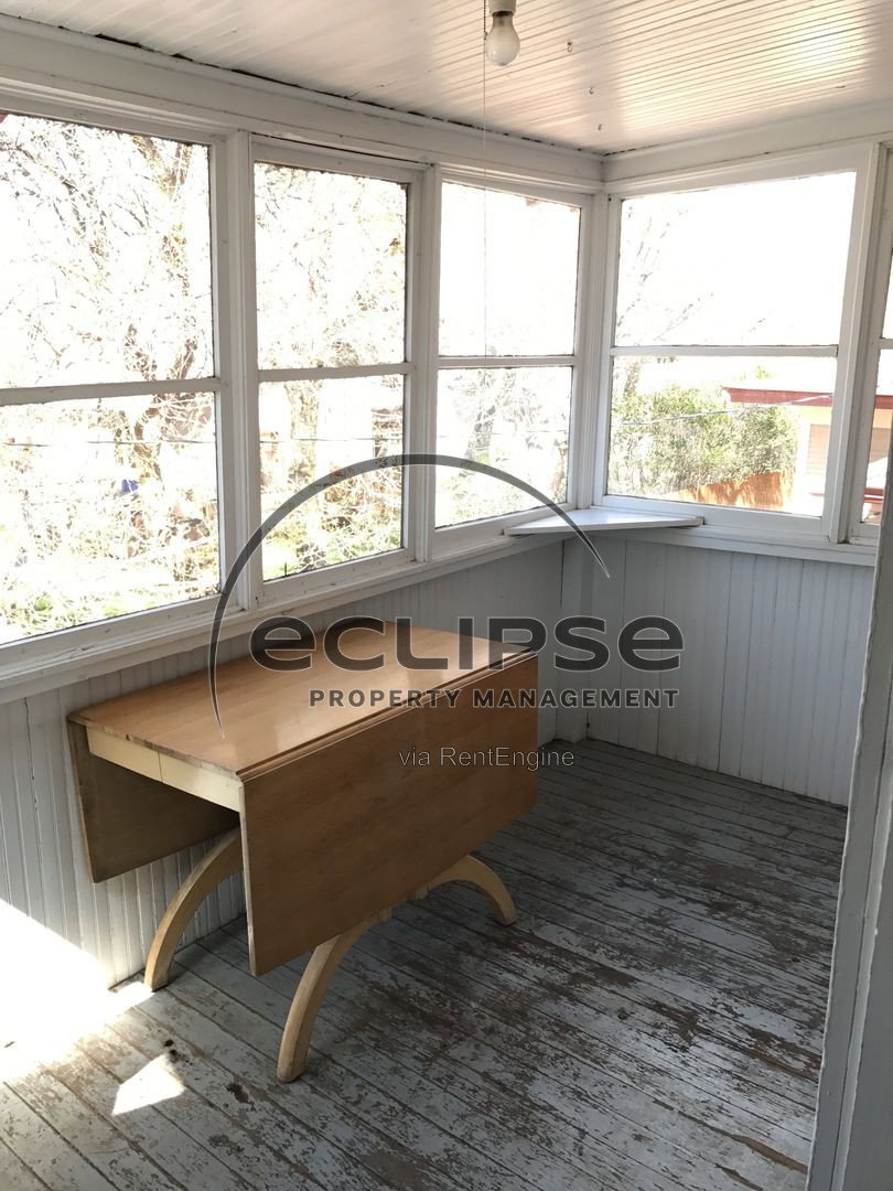 Gallery Image 16