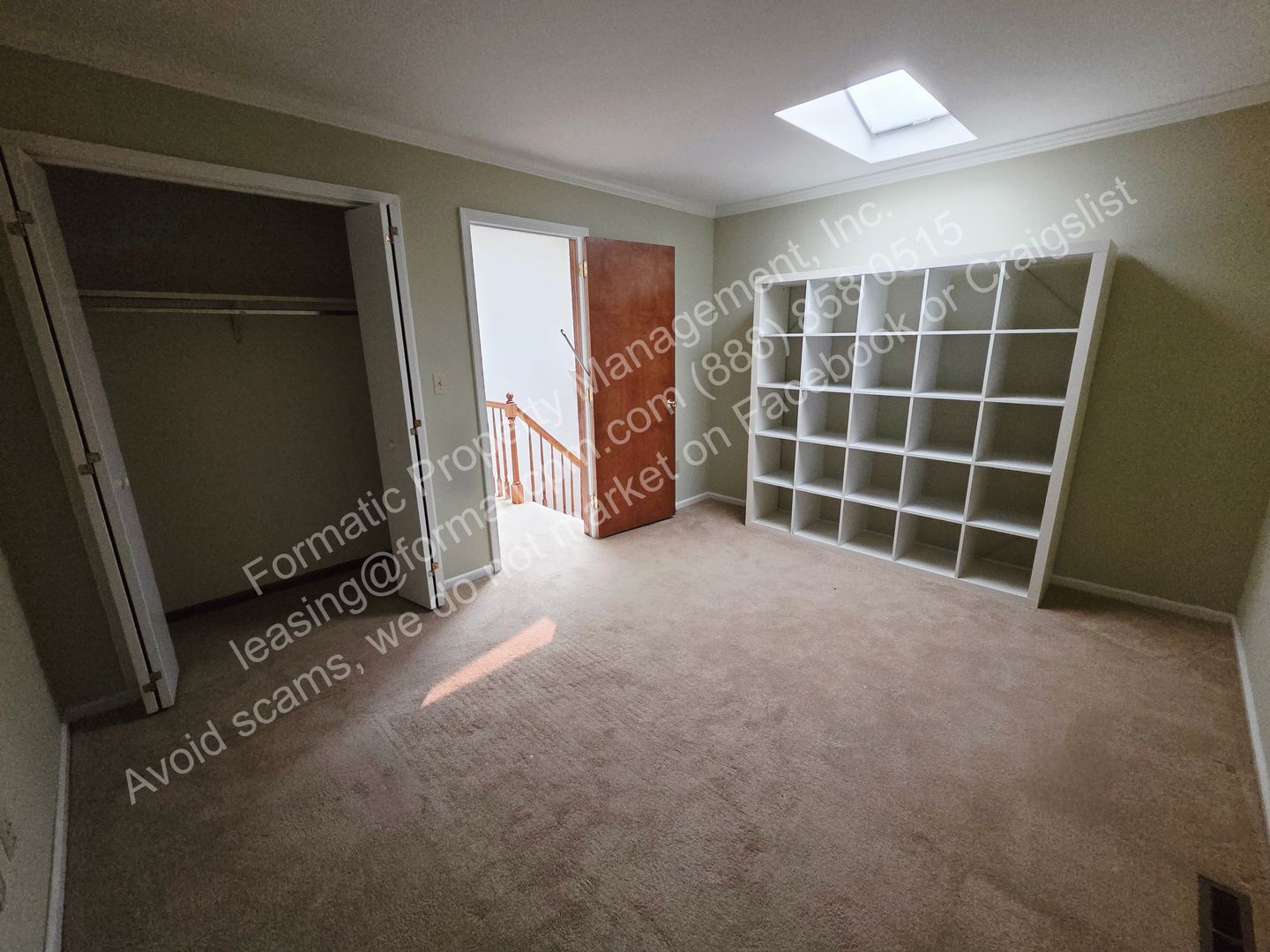 Gallery Image 10