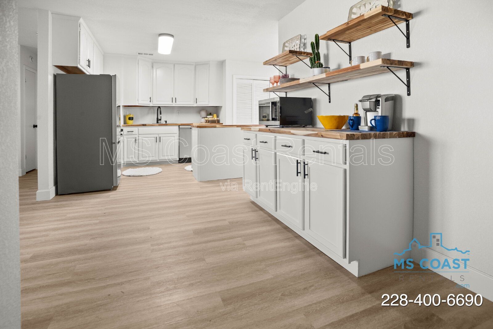 Gallery Image 13