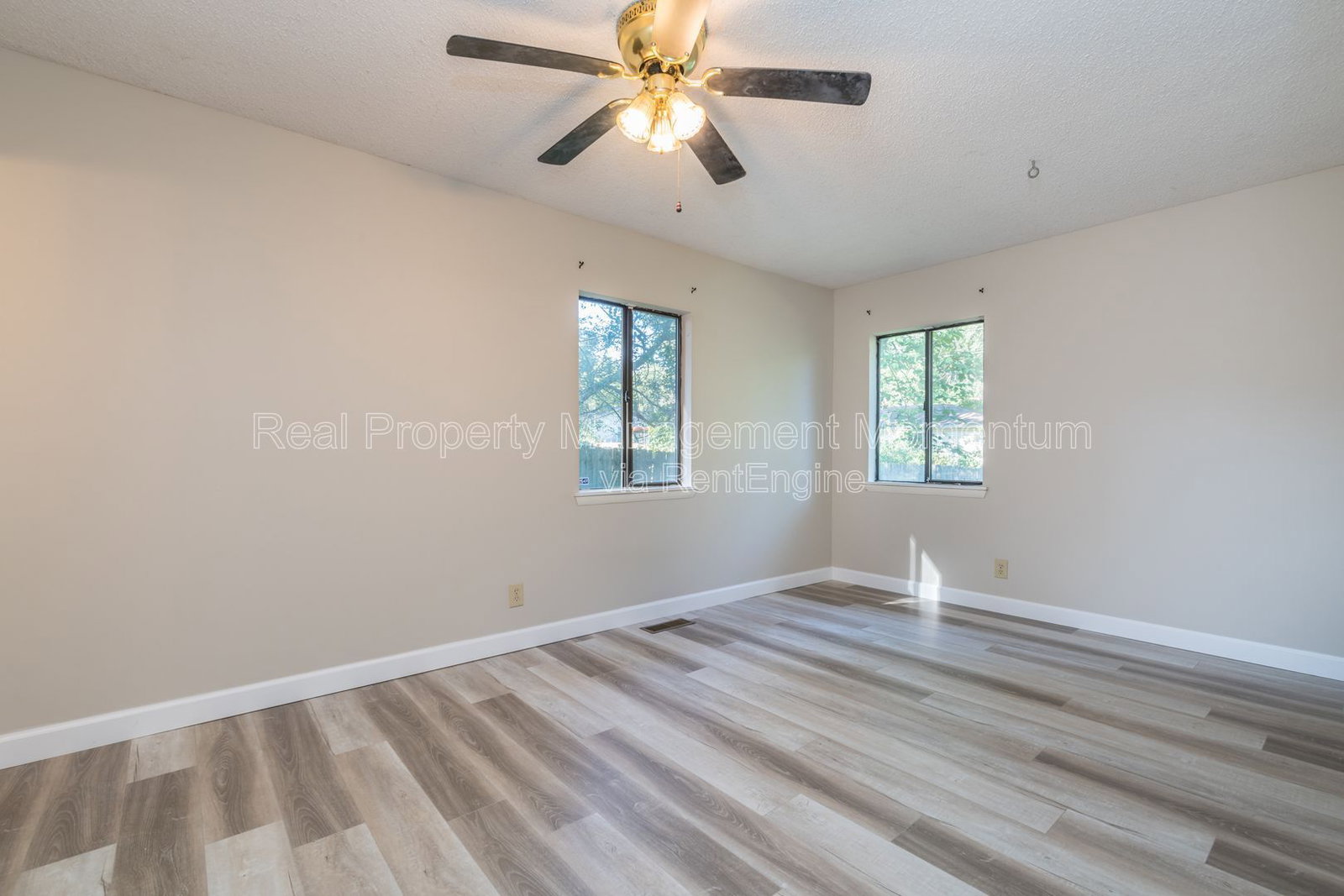 Gallery Image 19