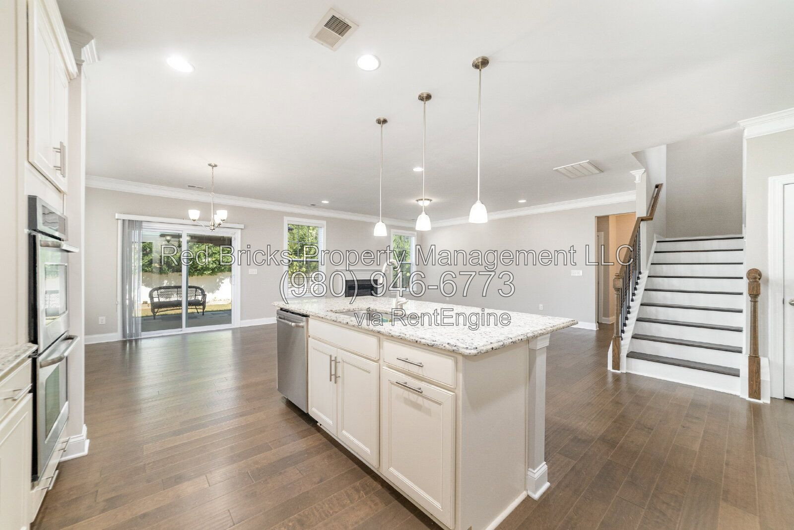 Gallery Image 15