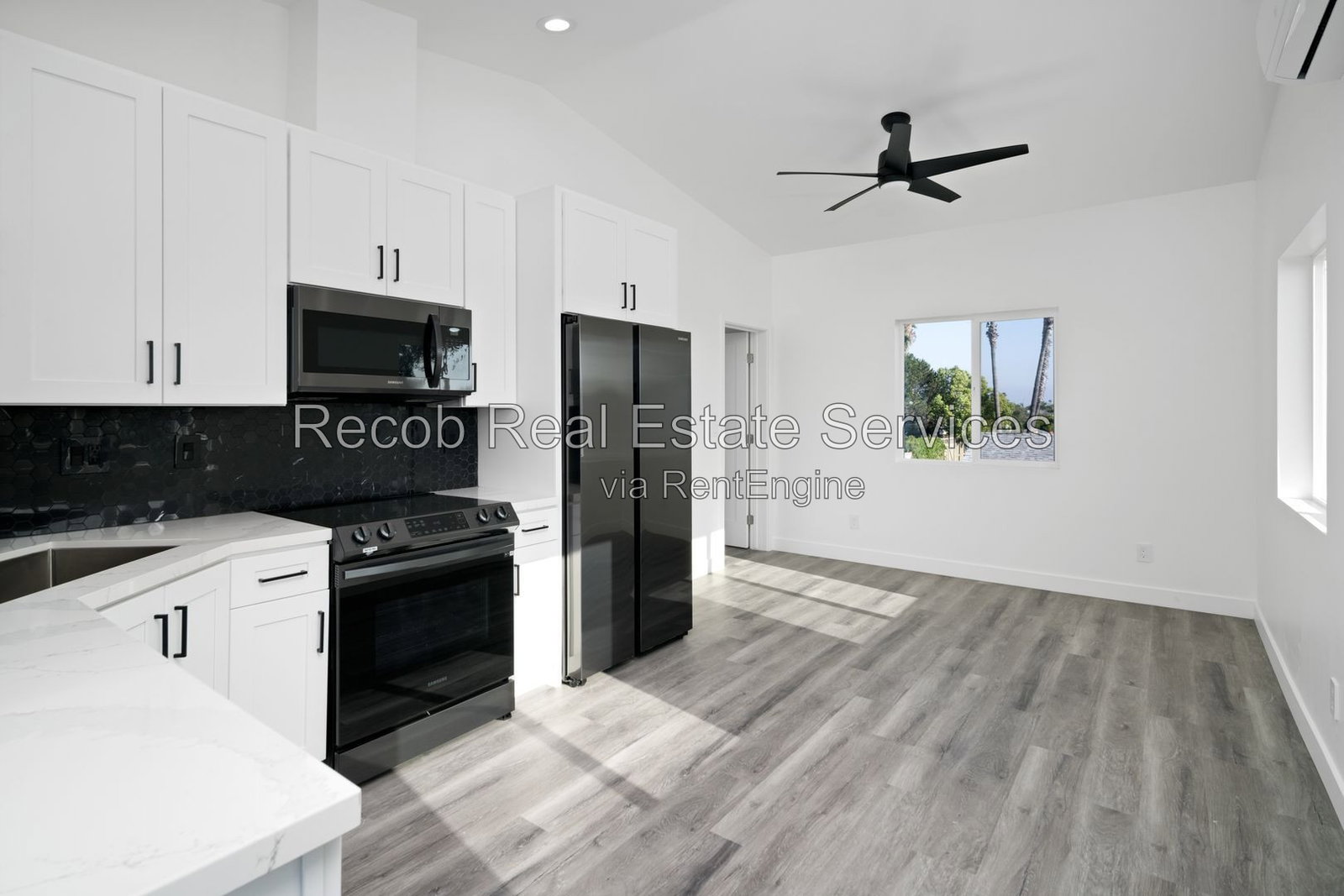 Gallery Image 0