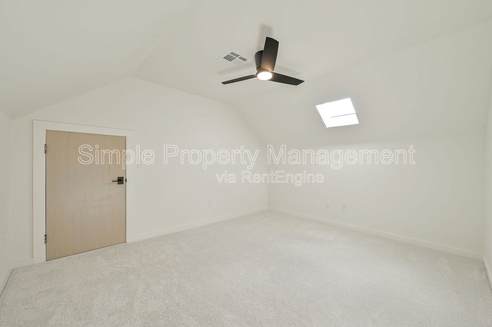 Gallery Image 63