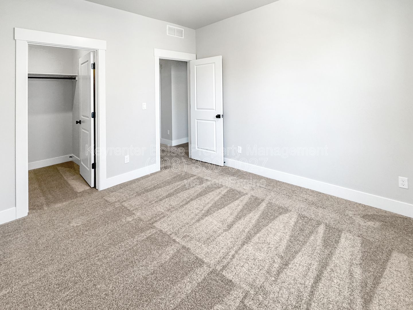 Gallery Image 19
