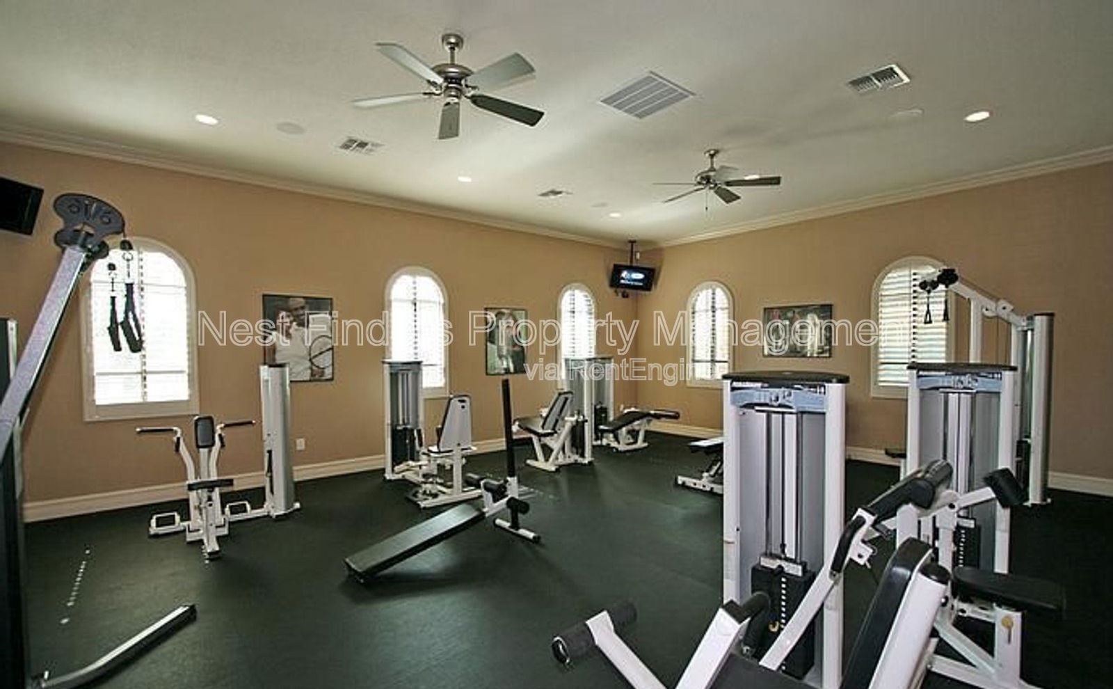 Gallery Image 30