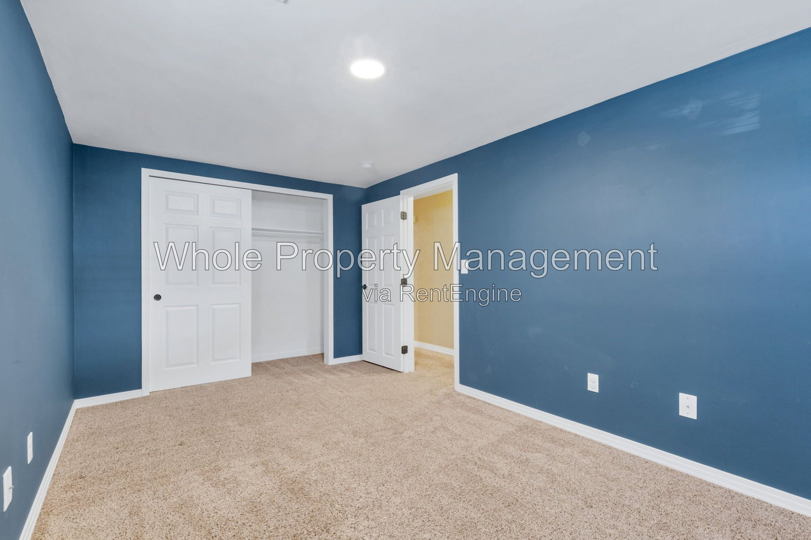 Gallery Image 19