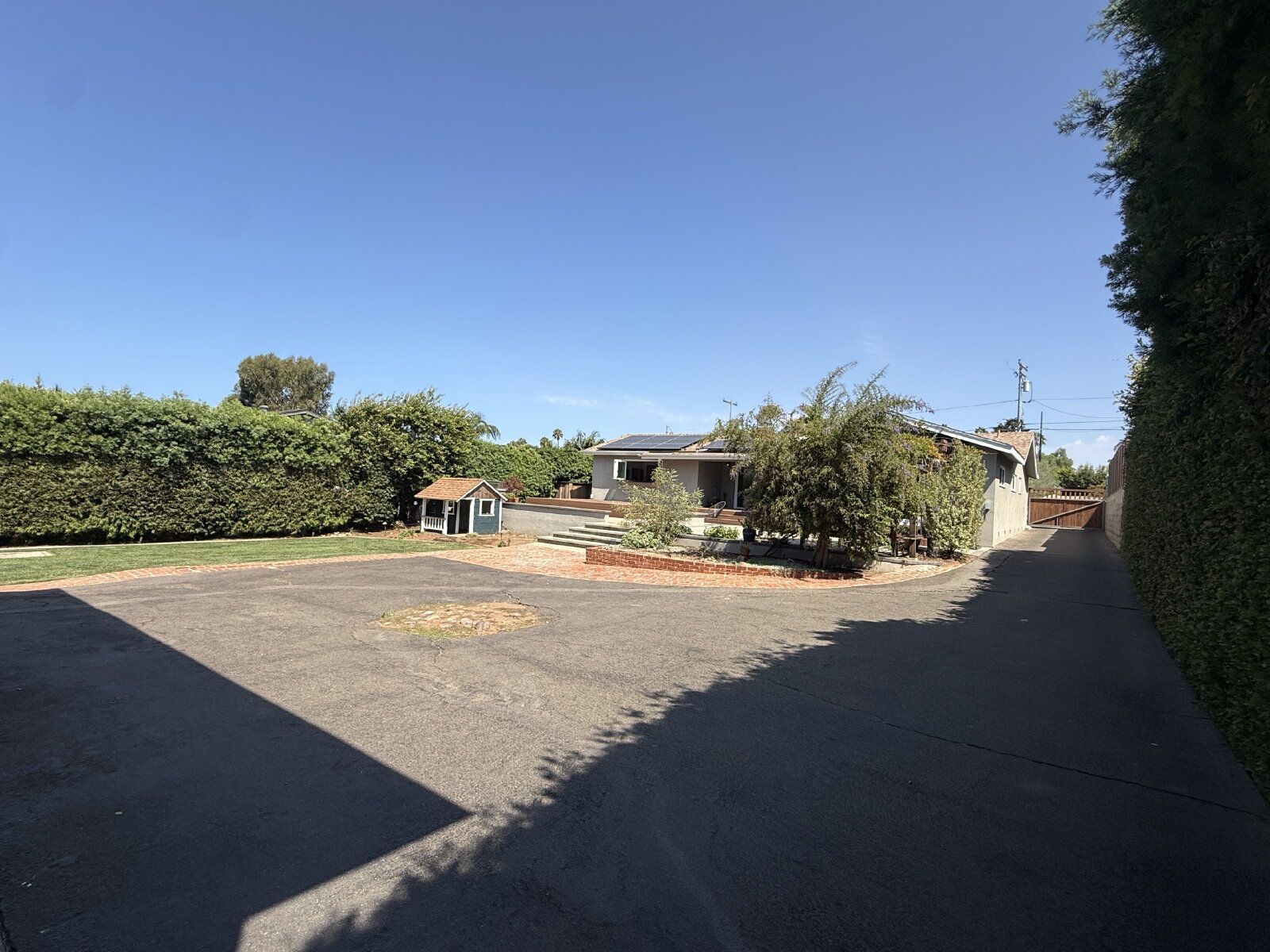 Gallery Image 32