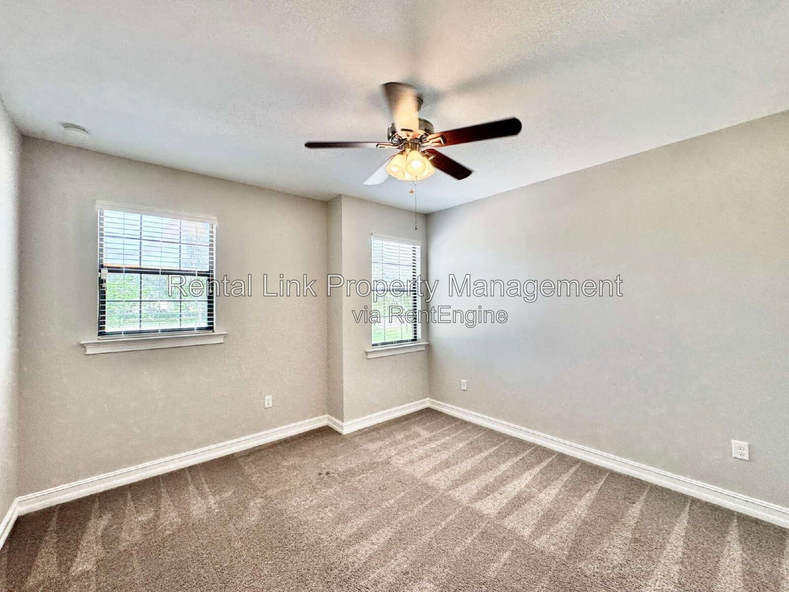 Gallery Image 52