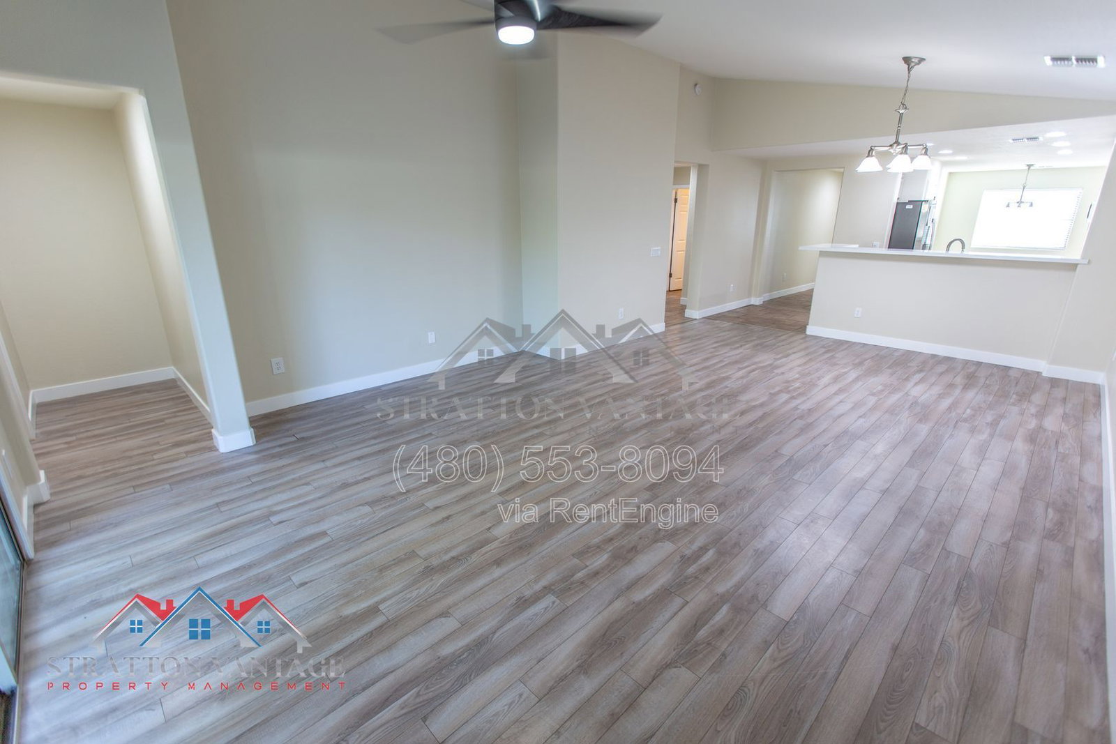 Gallery Image 17