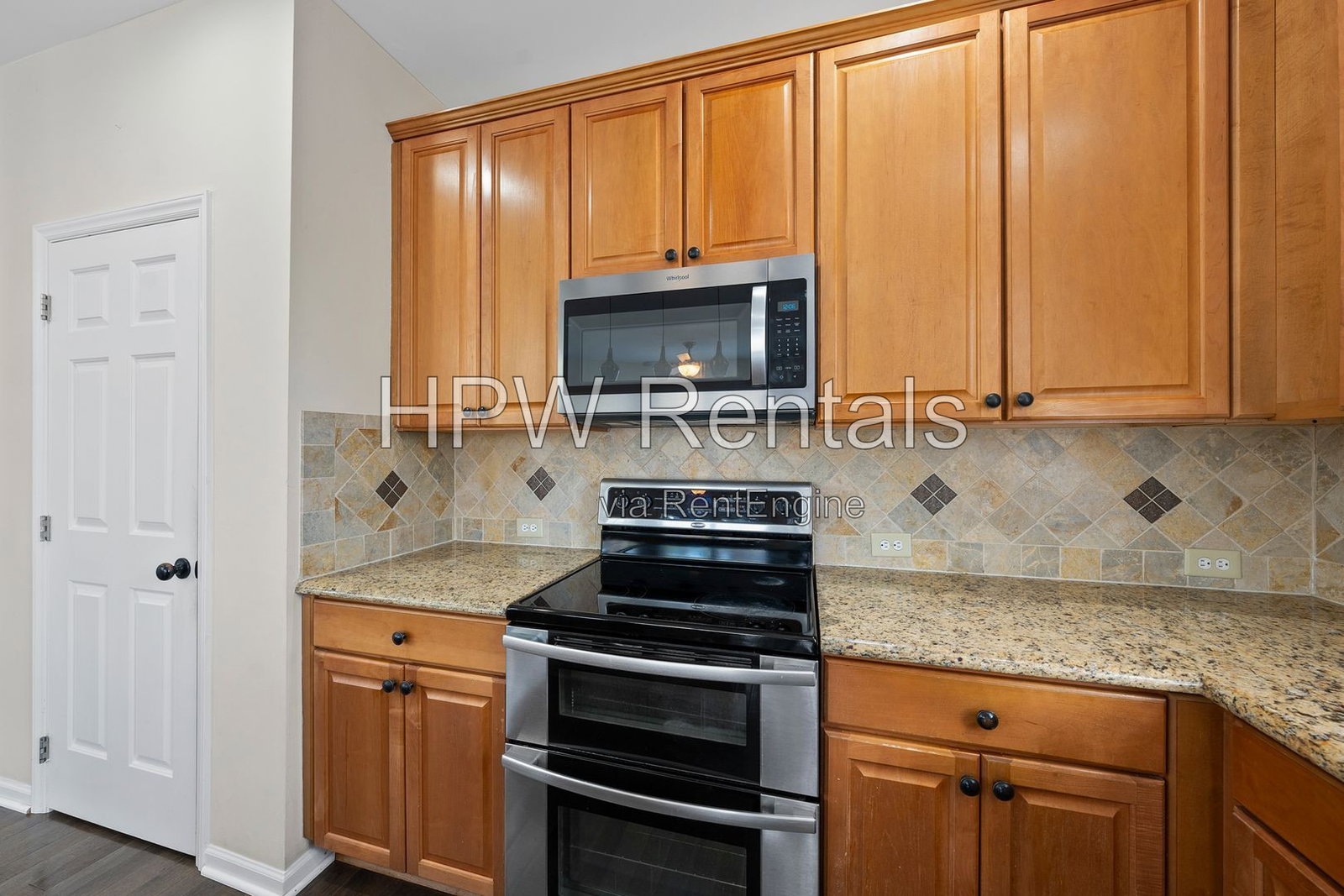 Gallery Image 20