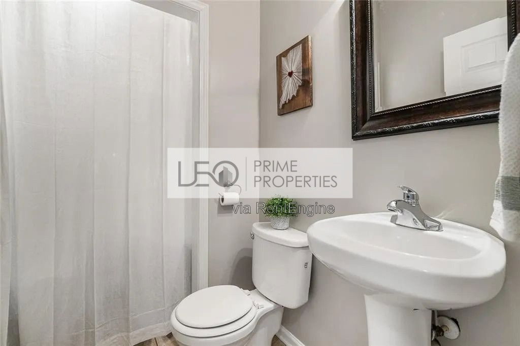 Gallery Image 14