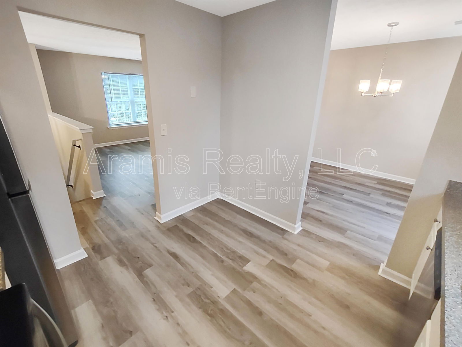 Gallery Image 9