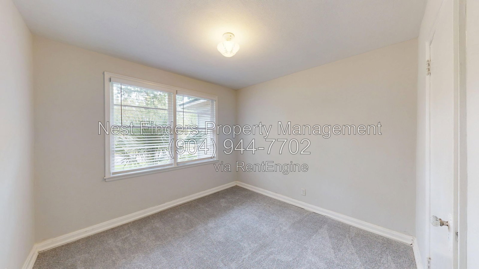 Gallery Image 18