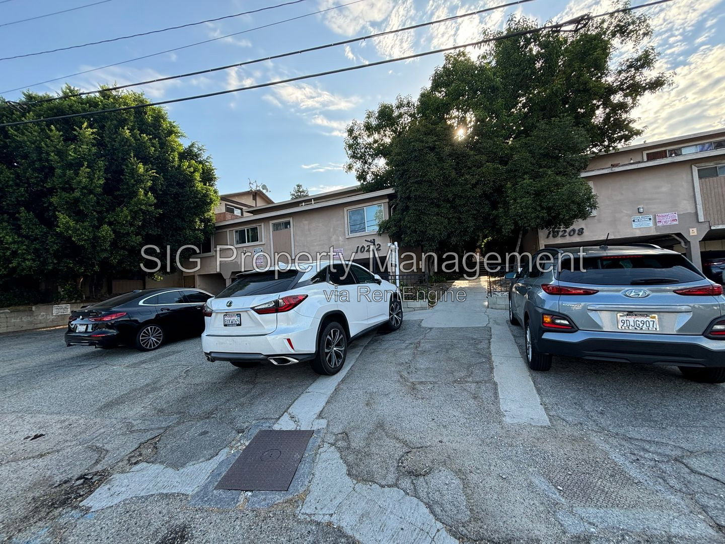 Gallery Image 13