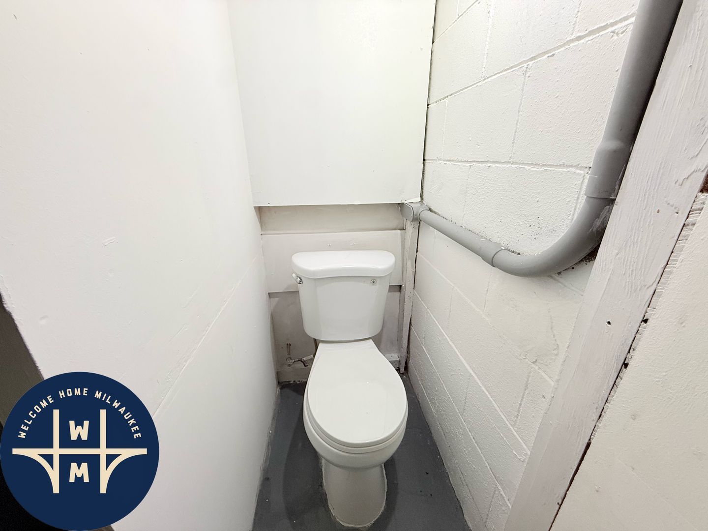Gallery Image 17