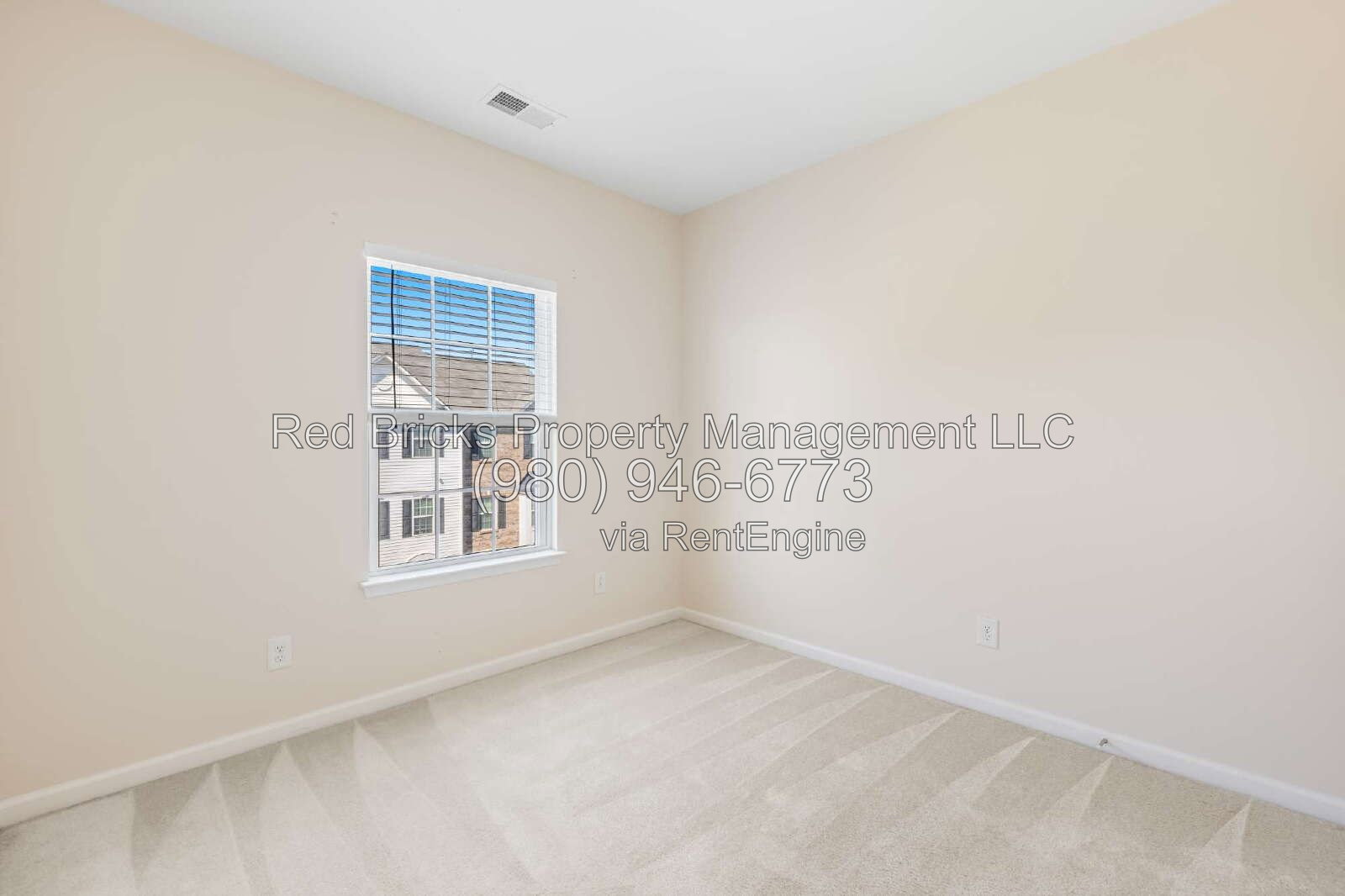 Gallery Image 26