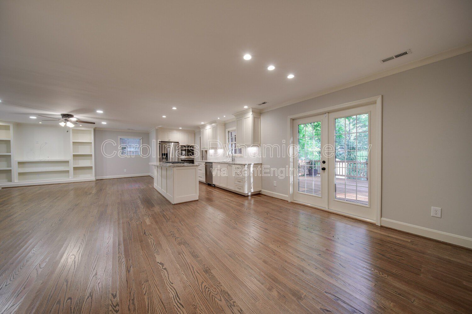 Gallery Image 51