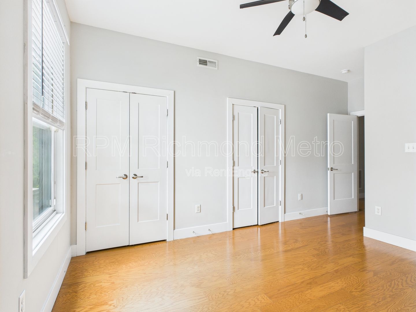 Gallery Image 19