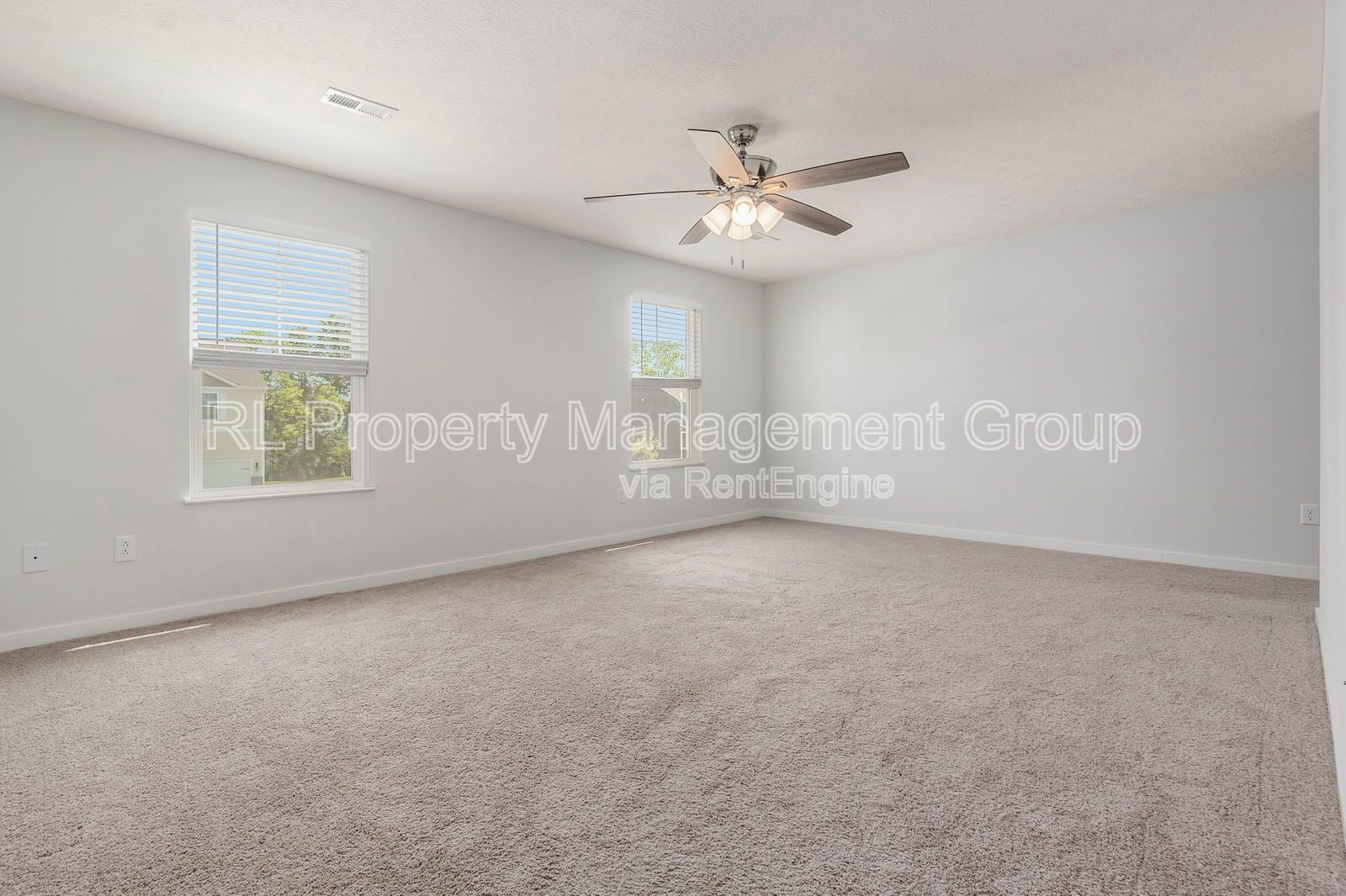Gallery Image 31