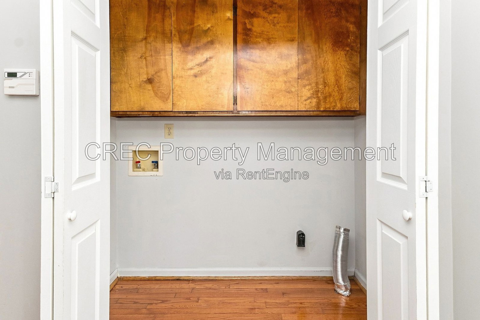 Gallery Image 26