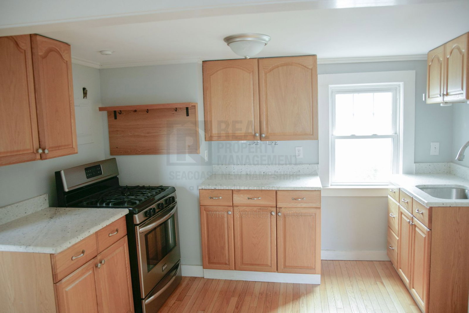 Gallery Image 8