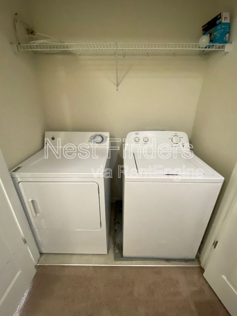 Gallery Image 22