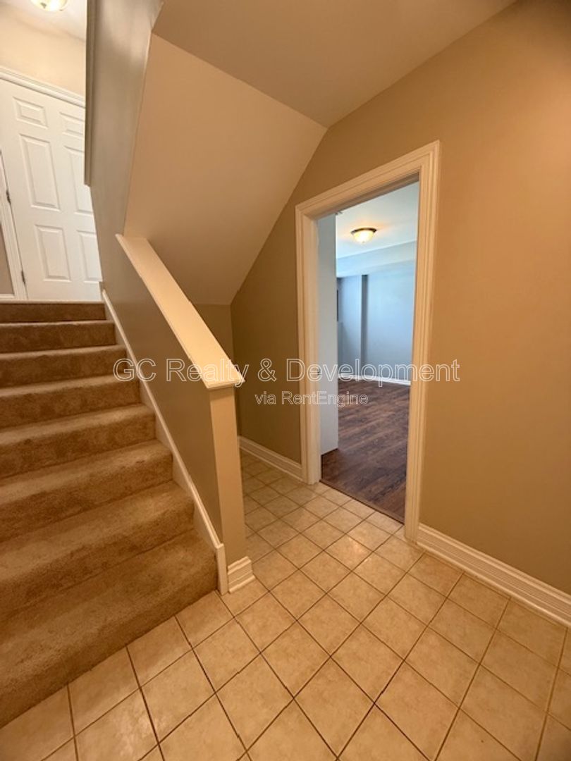 Gallery Image 26