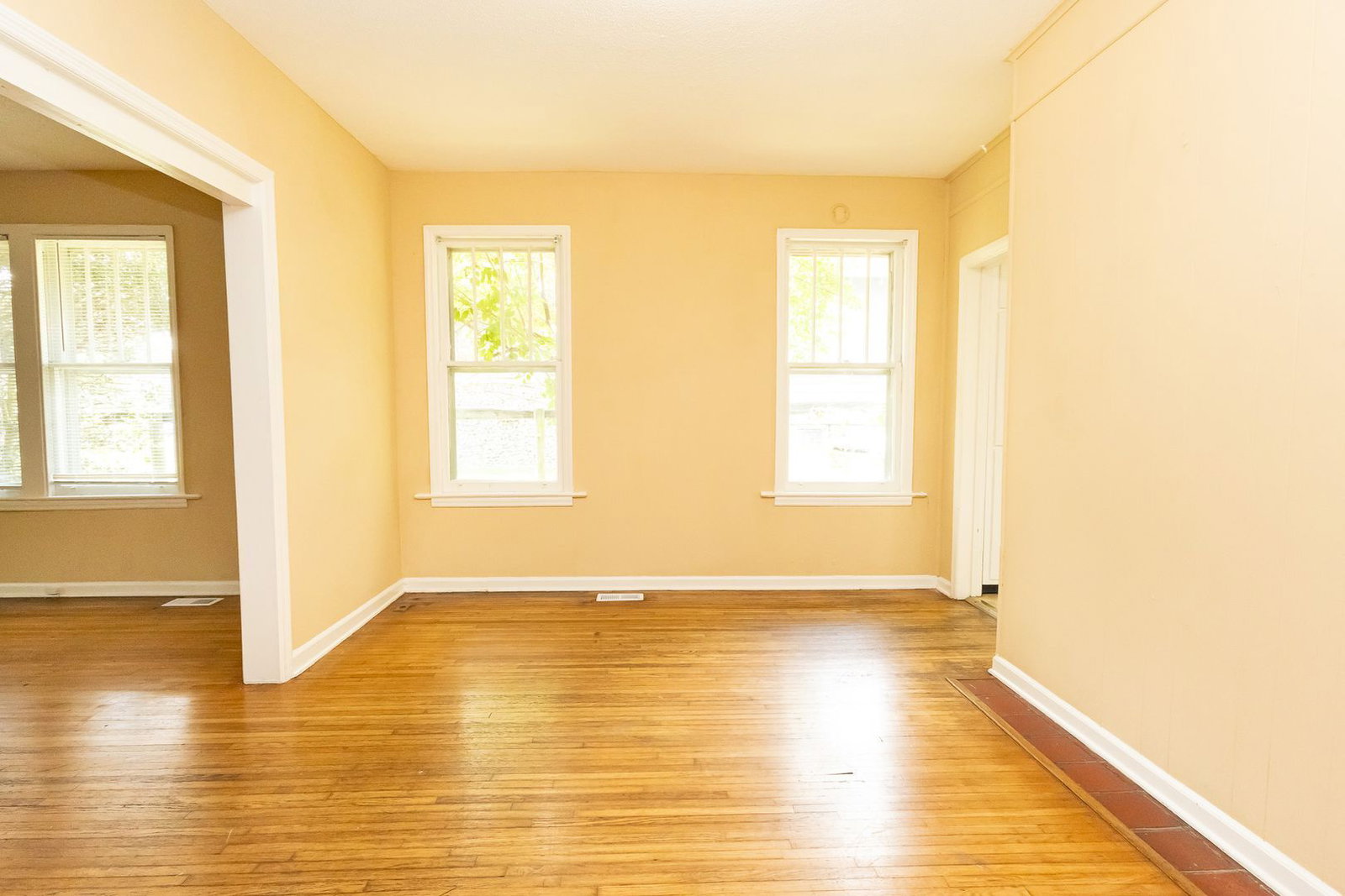 Gallery Image 13