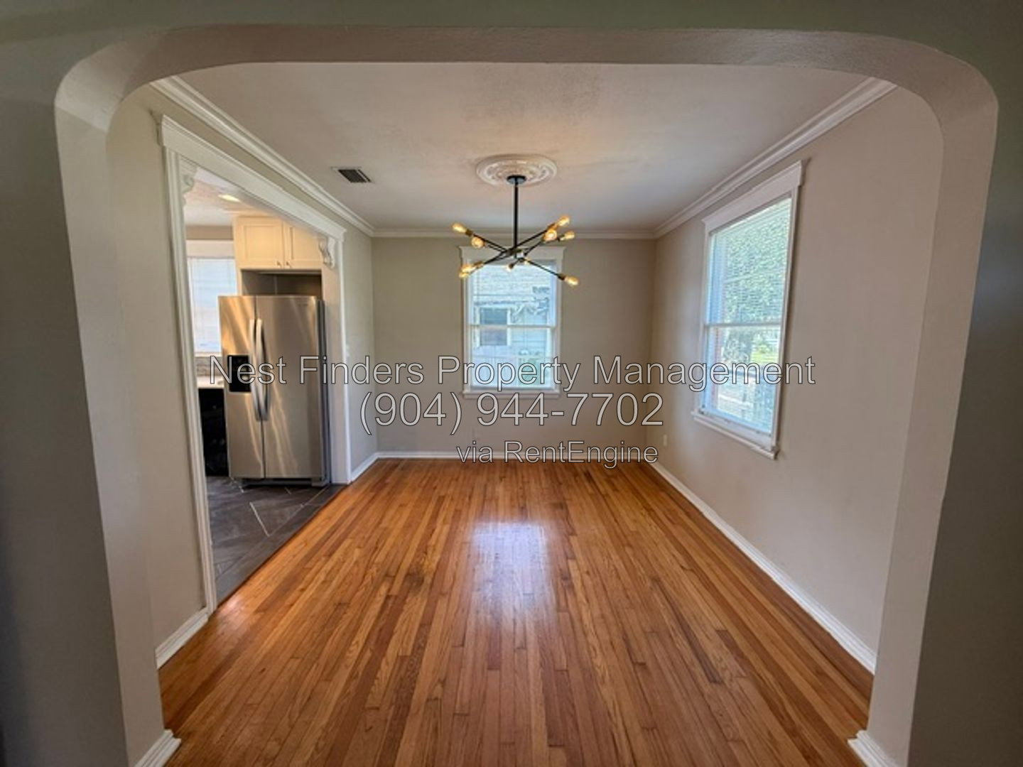 Gallery Image 7