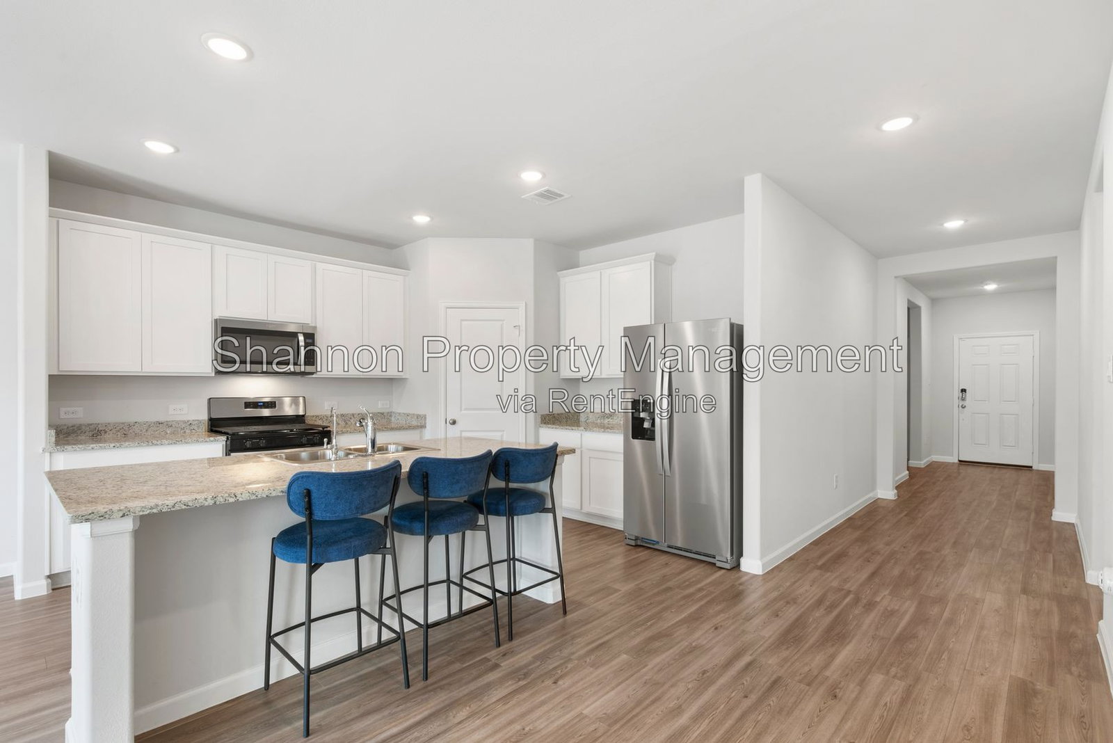 Gallery Image 8