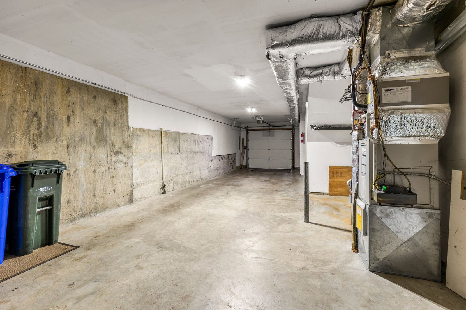 Gallery Image 20