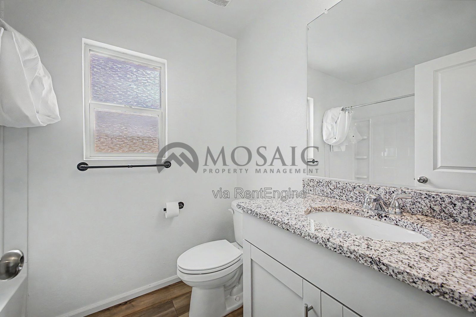 Gallery Image 29