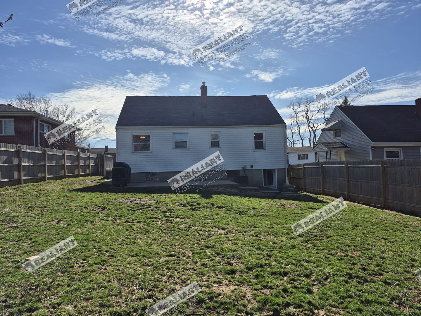 Gallery Image 42