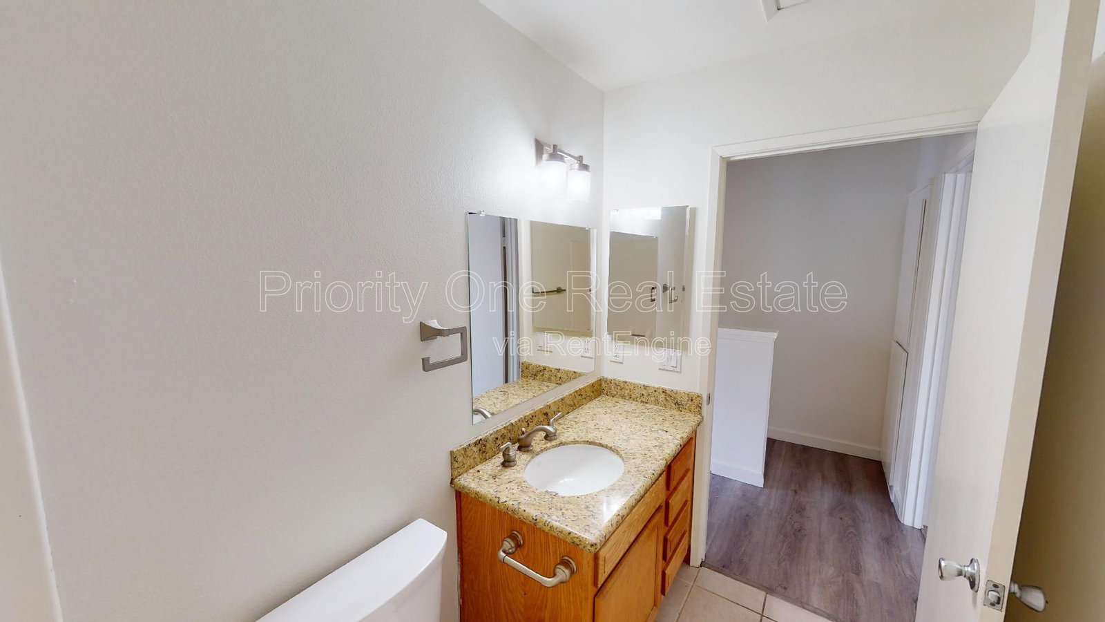 Gallery Image 17