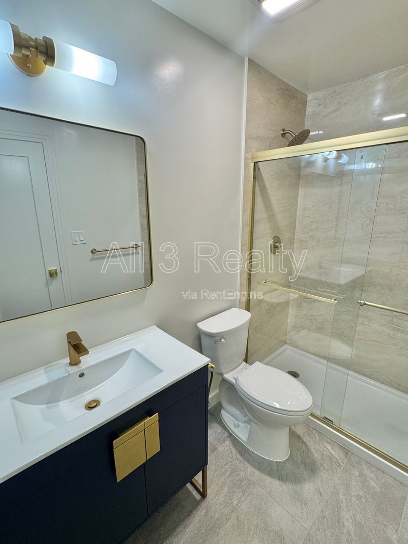 Gallery Image 29