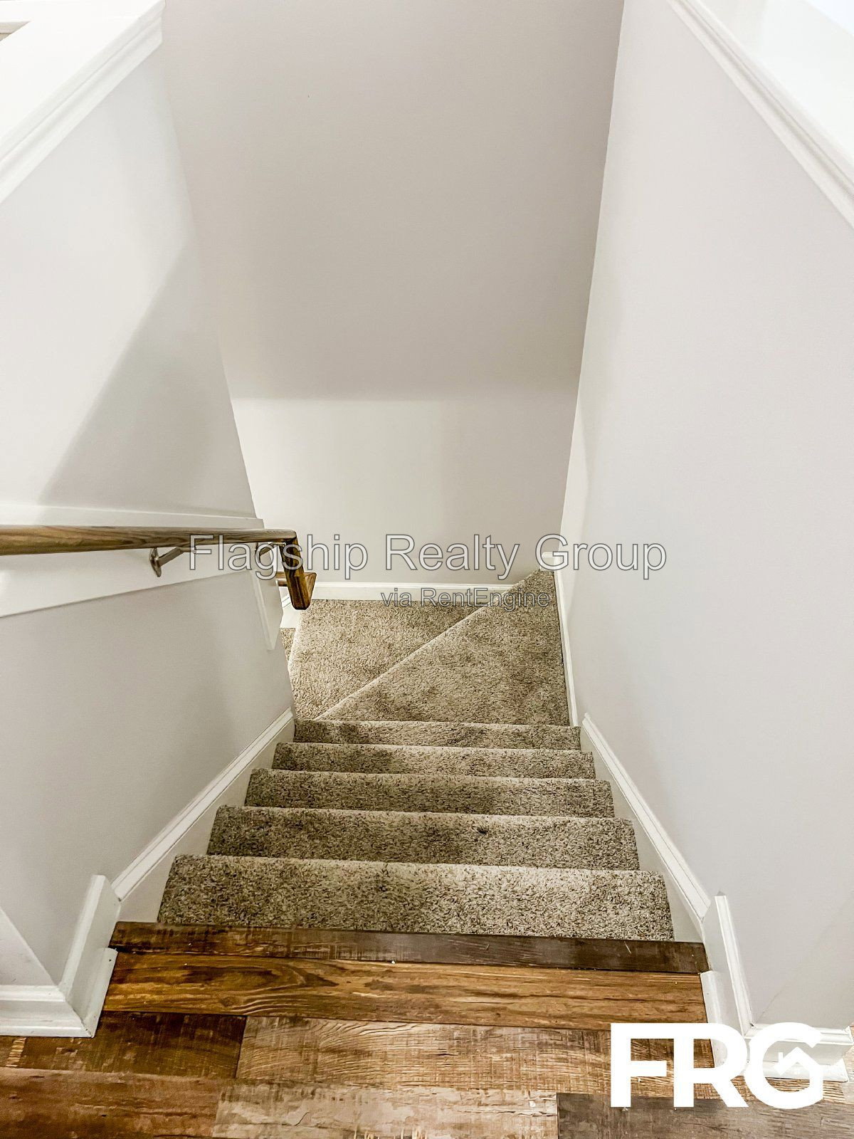Gallery Image 30