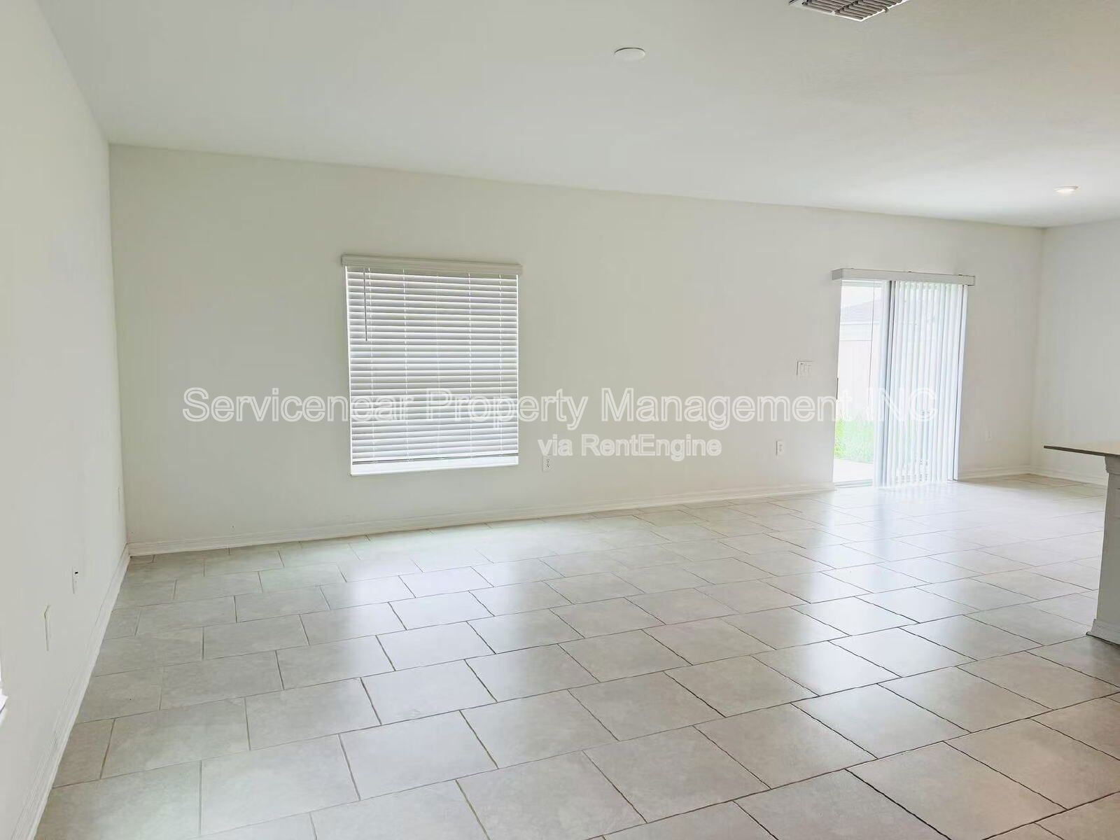 Gallery Image 19