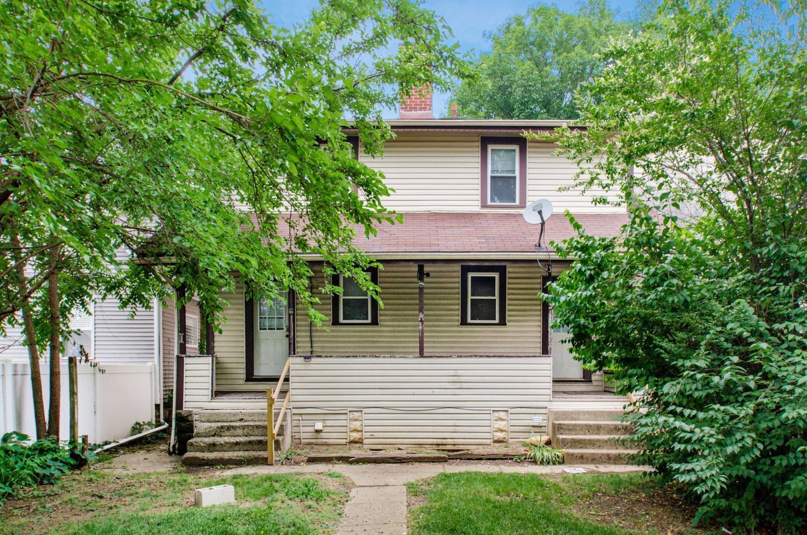 Gallery Image 13